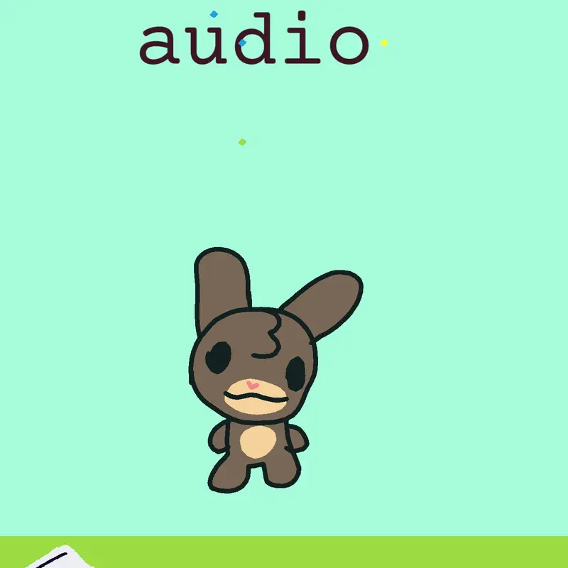 Lol free audio by @sam_berry