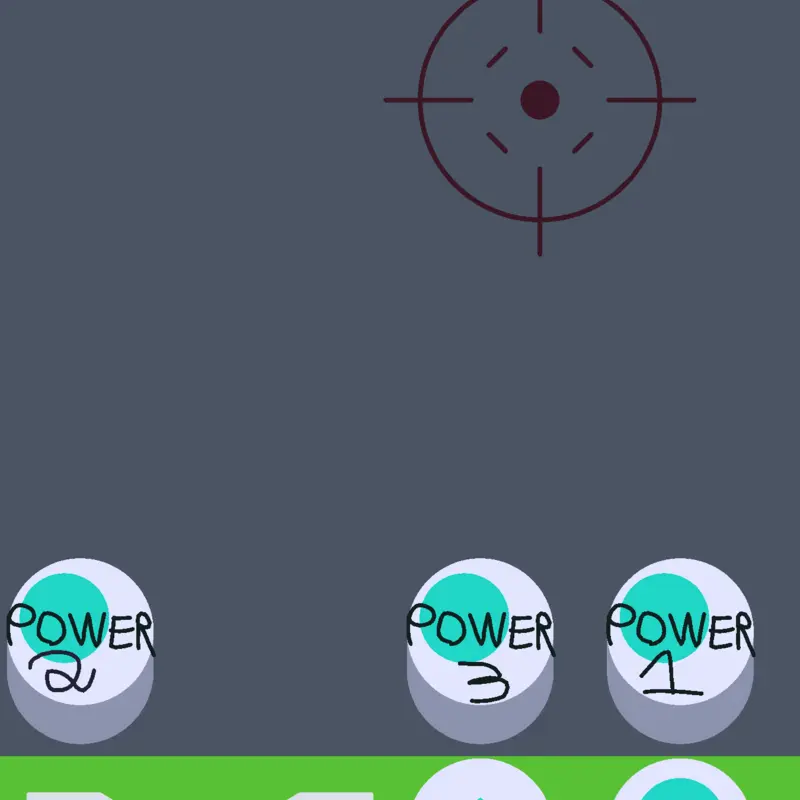 Game by @POPyou