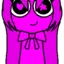LilyTikiTiki avatar