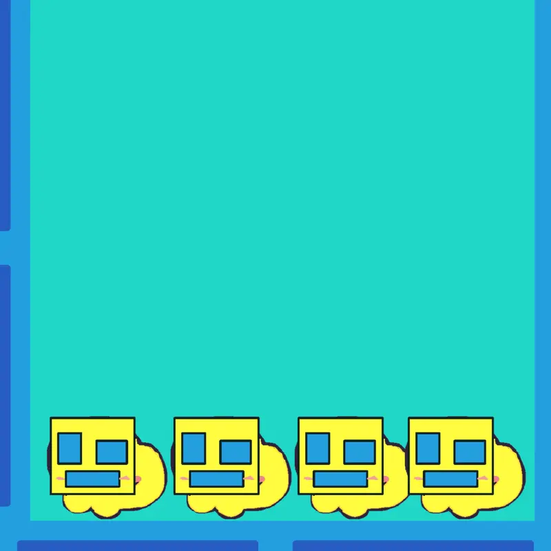 Game by @jab0527jab