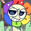 DandyCorn_ avatar