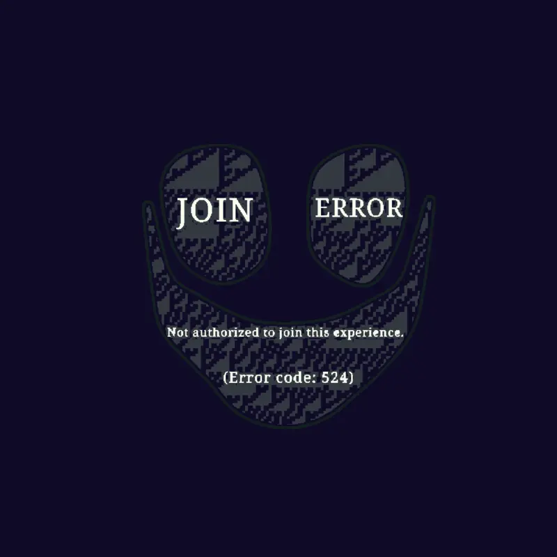 Game by @-_A-325_gamin_-