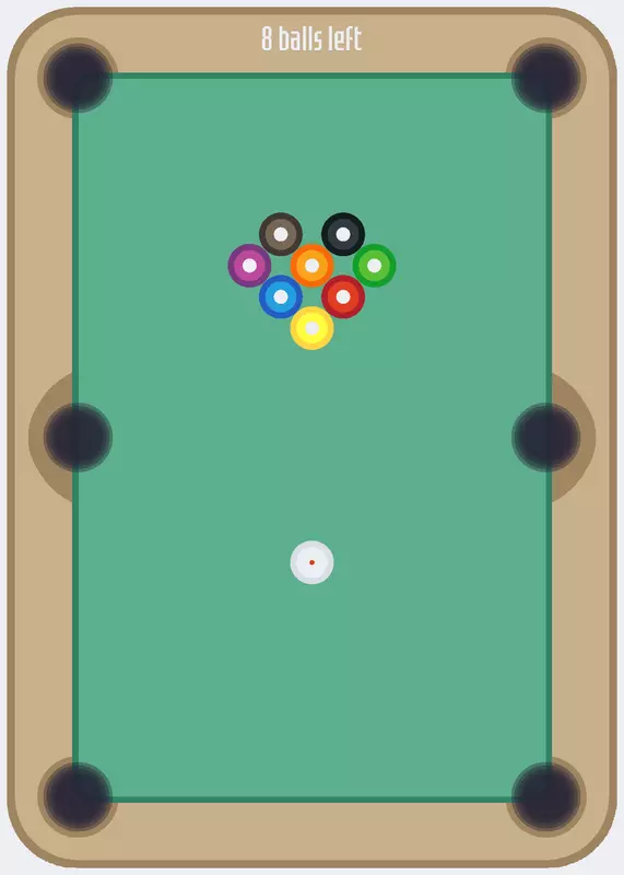 Game by @JSA_ALT