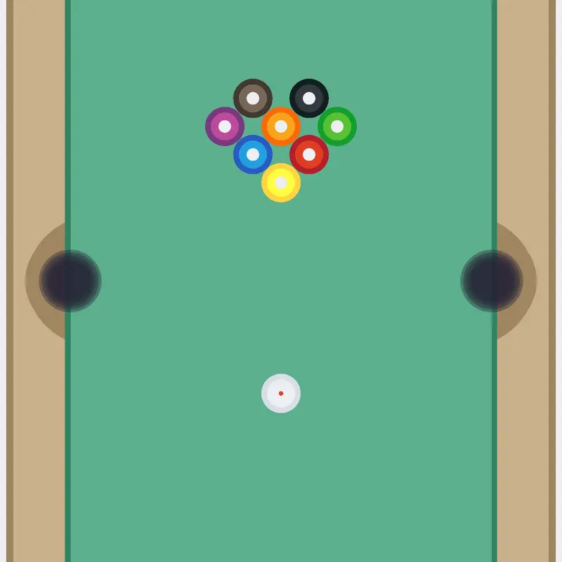 Game by @JSA_ALT