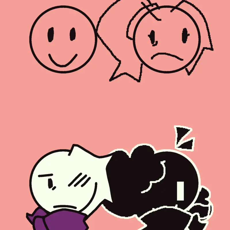 Game by @x1_for-real-bro_1x