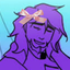 silly_catnap avatar