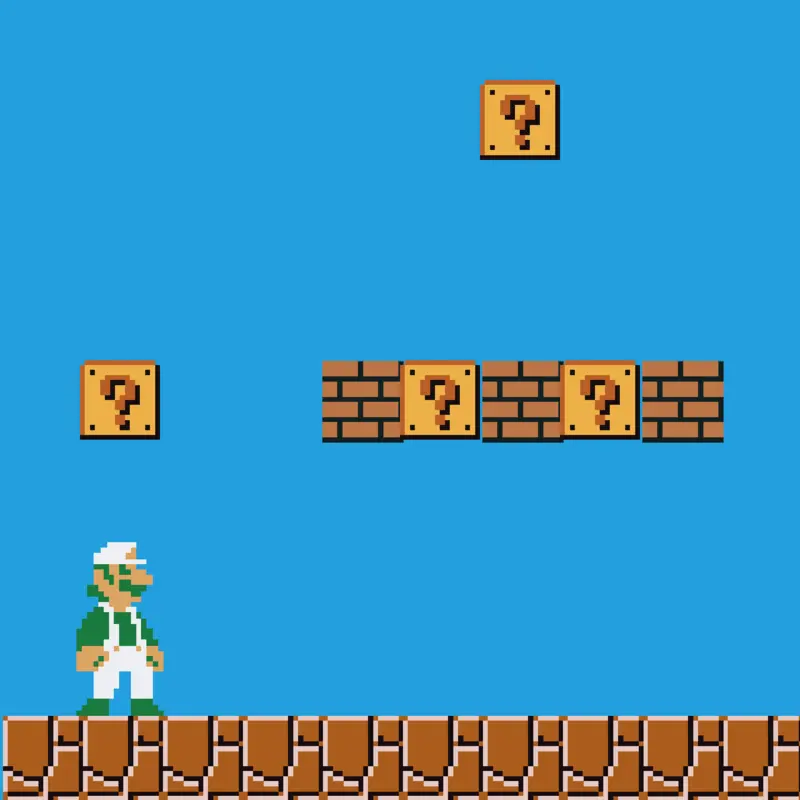 Game by @Pac-Fenano-Fan-Is-Back