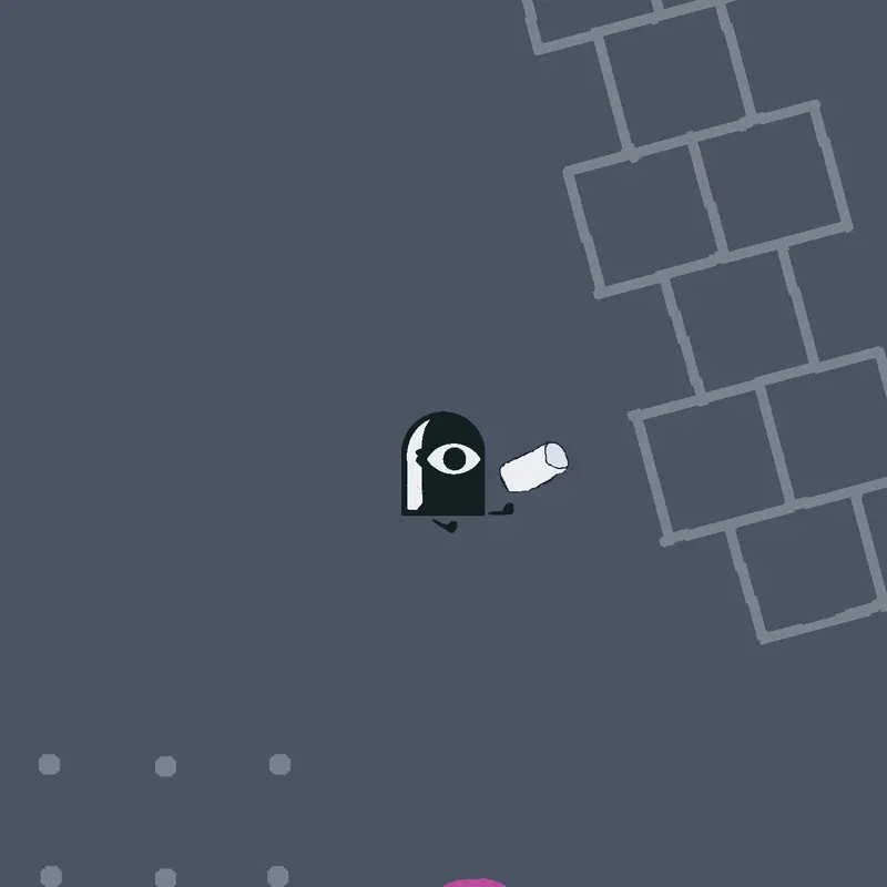 Game by @stickman_naroxer-_-