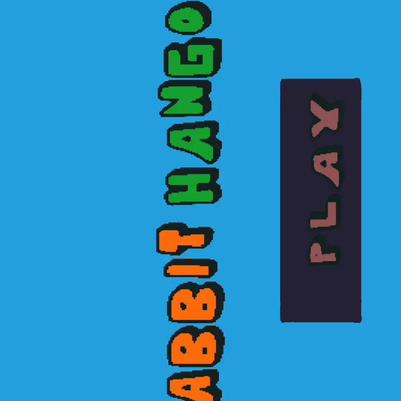 Game by @Theplaugedoctor
