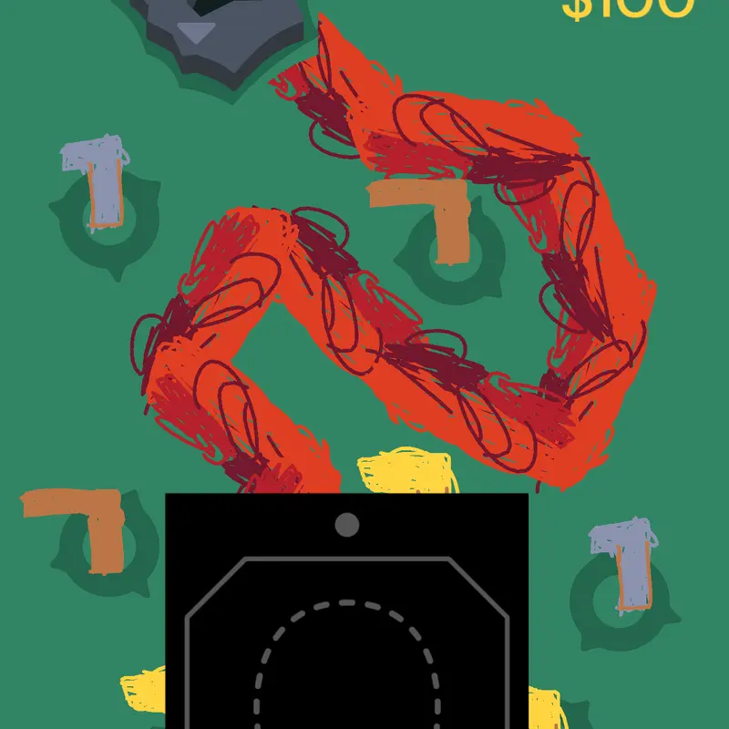 Game by @GuyManOG