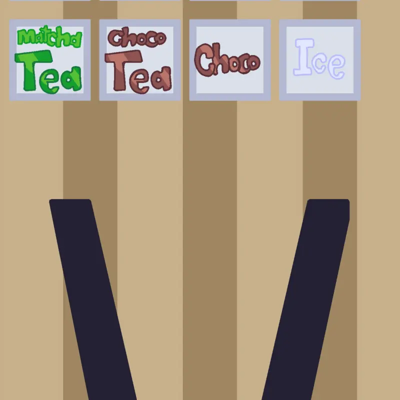 Game by @mentaly_toast