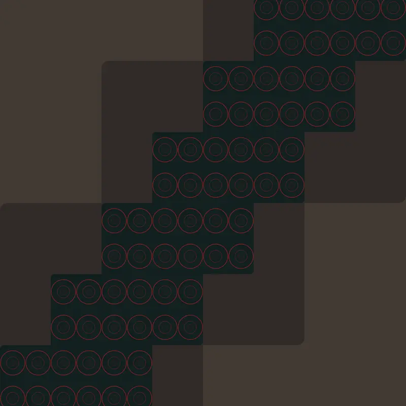 Game by @fungames65