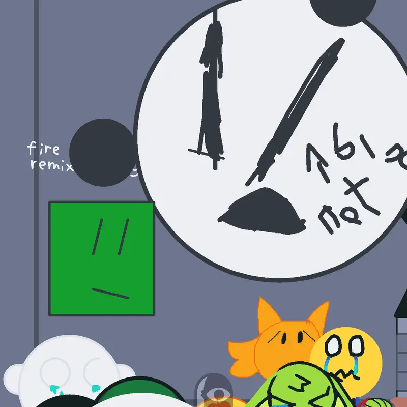 Game by @normx