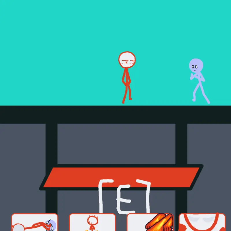 Game by @etal
