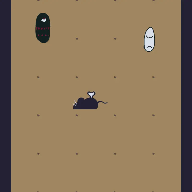 Game by @Emiliano530