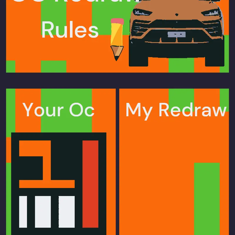 Game by @OrangeDud