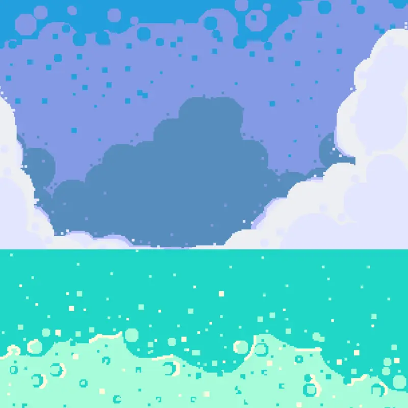 Game by @Pinned_Map