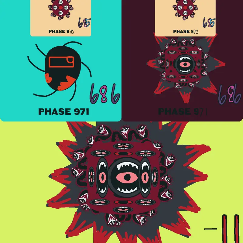 Game by @85UD_PortalChains-2026