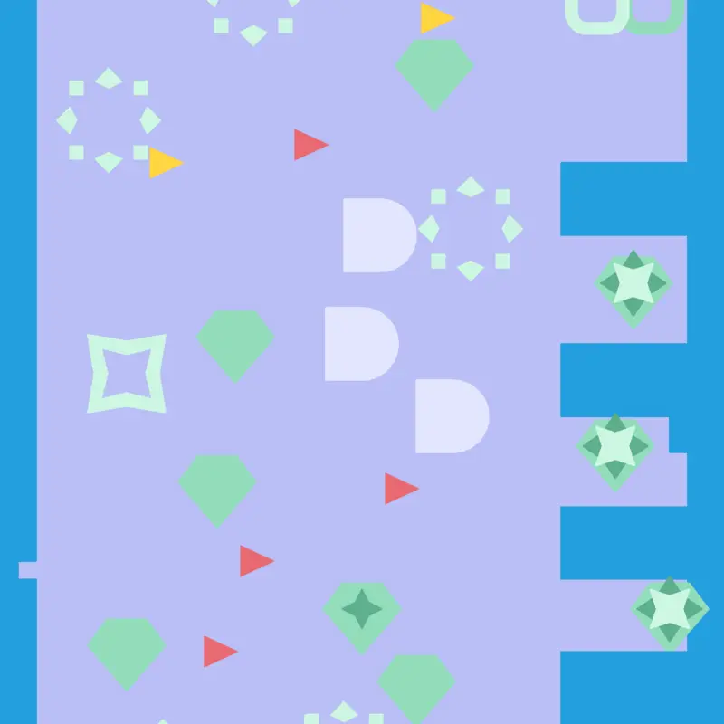 Game by @devlinkenzo10484