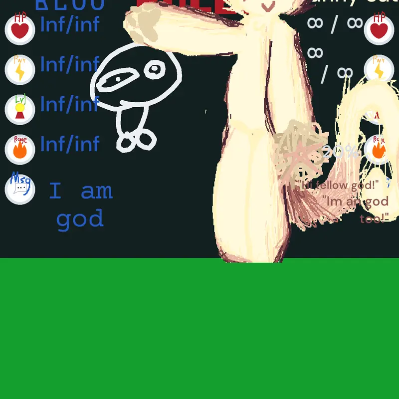Game by @--_cat-sunnny_--