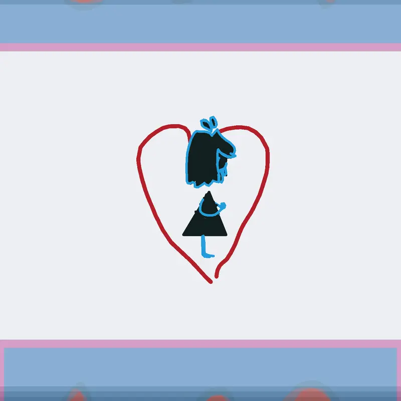 Game by @Coffe-in1my2dreams