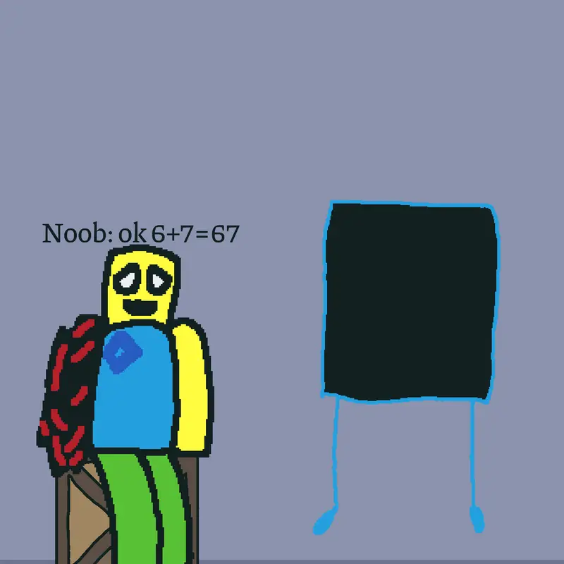 Game by @Bob527537262