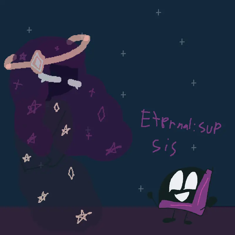 Game by @Eternal_Og