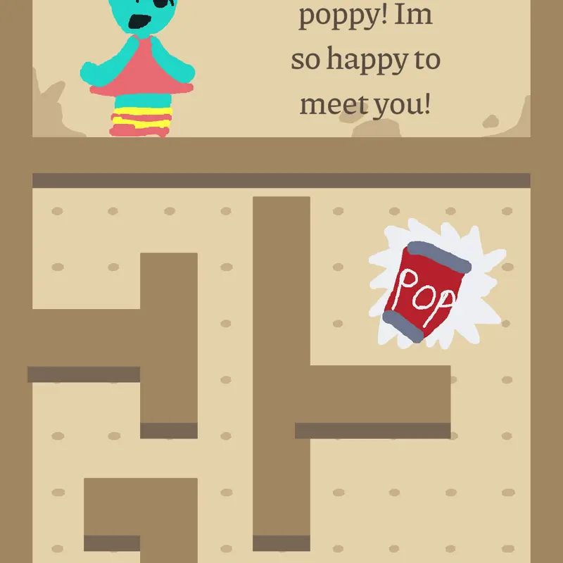 Game by @muffintheif