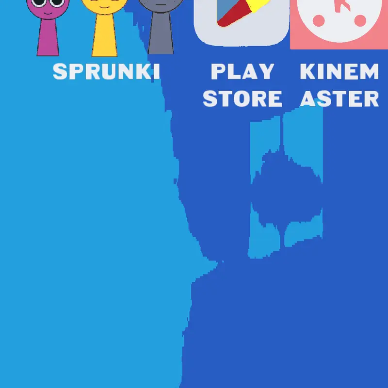 Game by @wenda_913