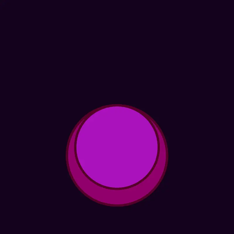 Game by @lleeuummaass
