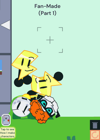 Bfdi Ragdoll
