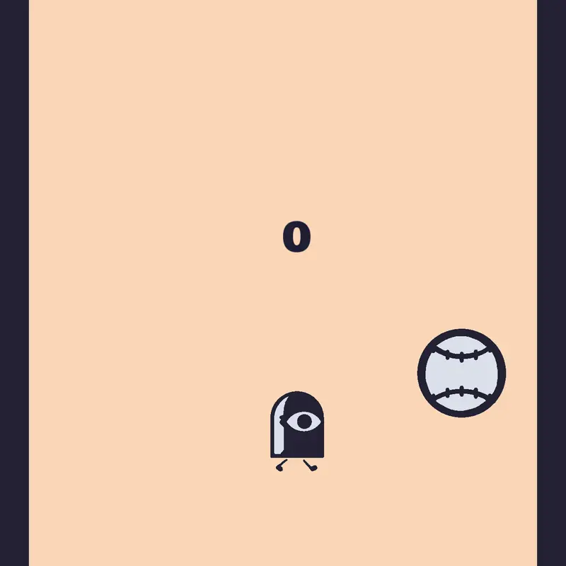 Game by @amongas_person