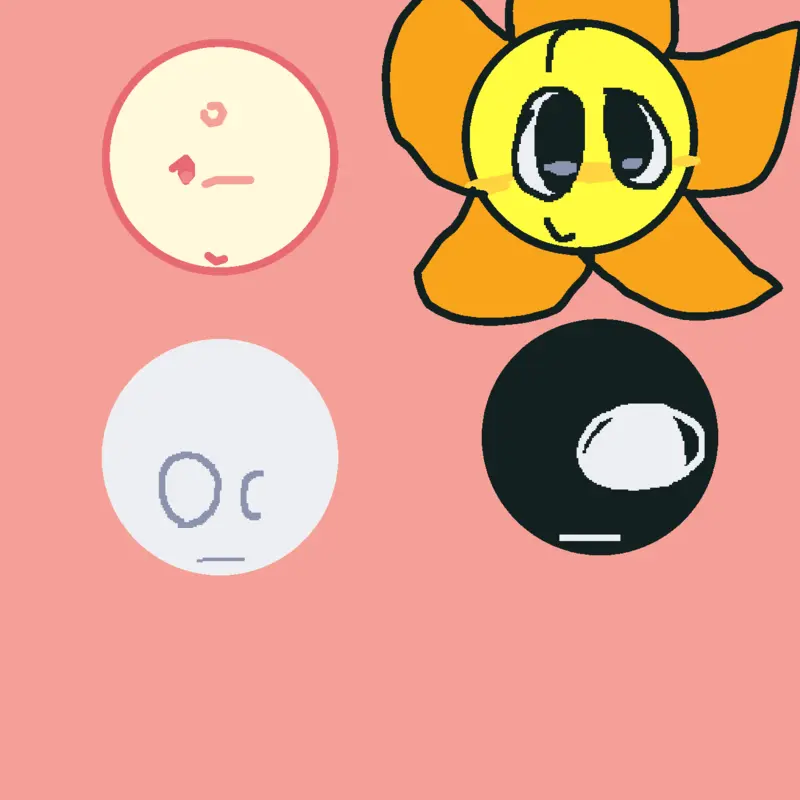 Game by @B1ng0_xd