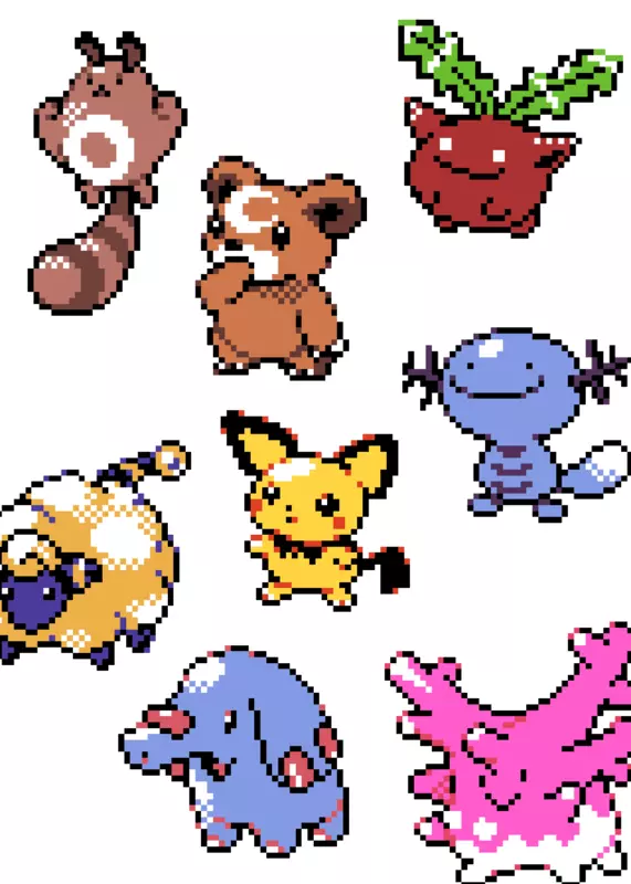 Game by @Cursed