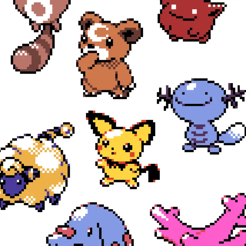 Game by @Cursed