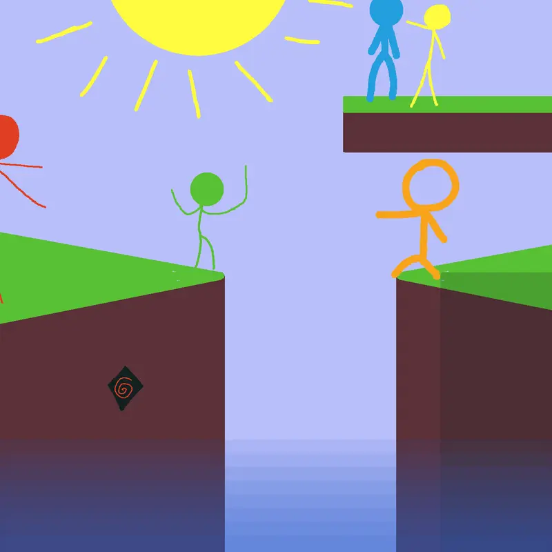 Game by @djfnwbchwhhd