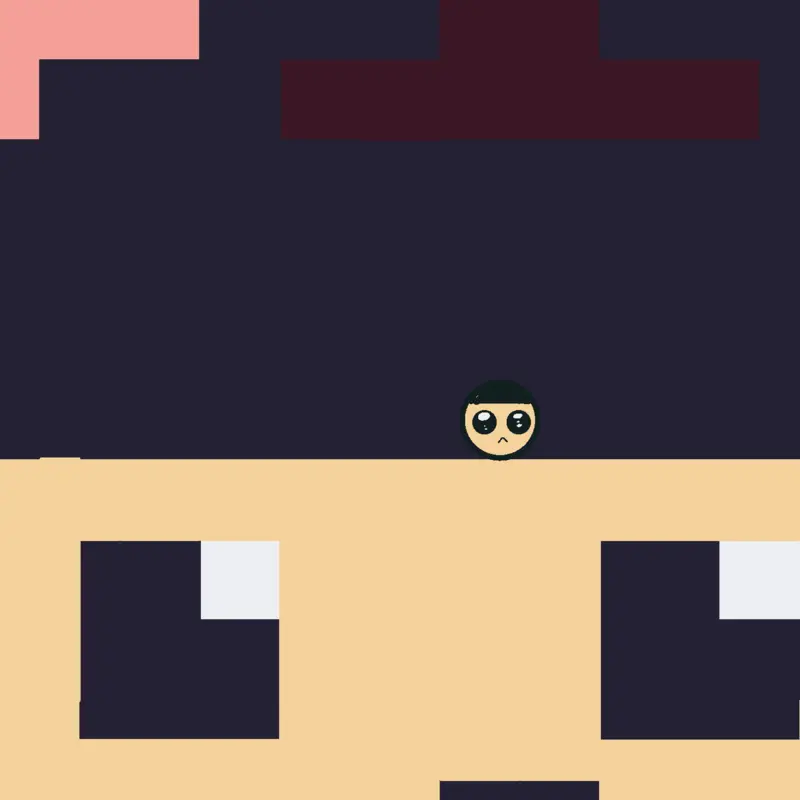 Game by @jumpschool