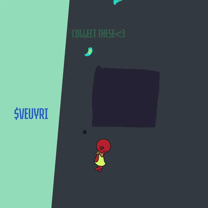 Game by @endergamer686
