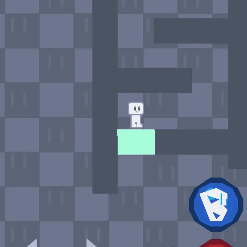 Game by @weni567