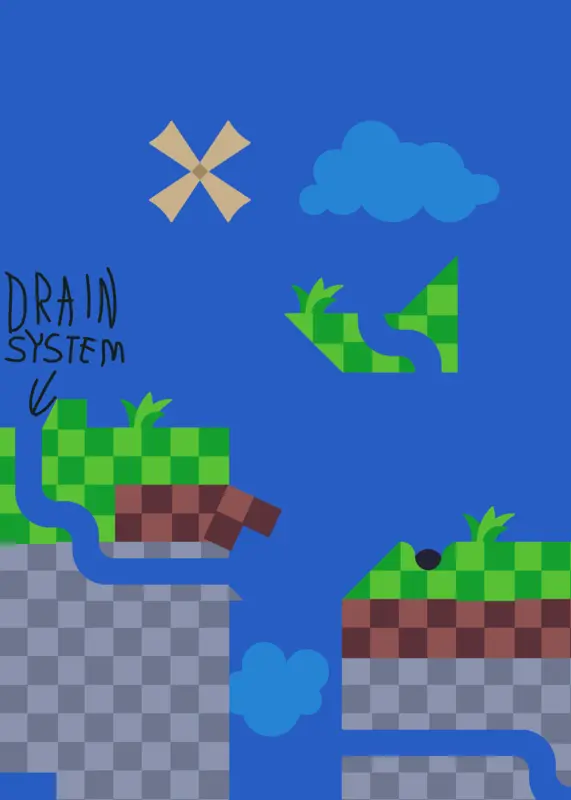 Game by @jhondasmontanhas_tablet