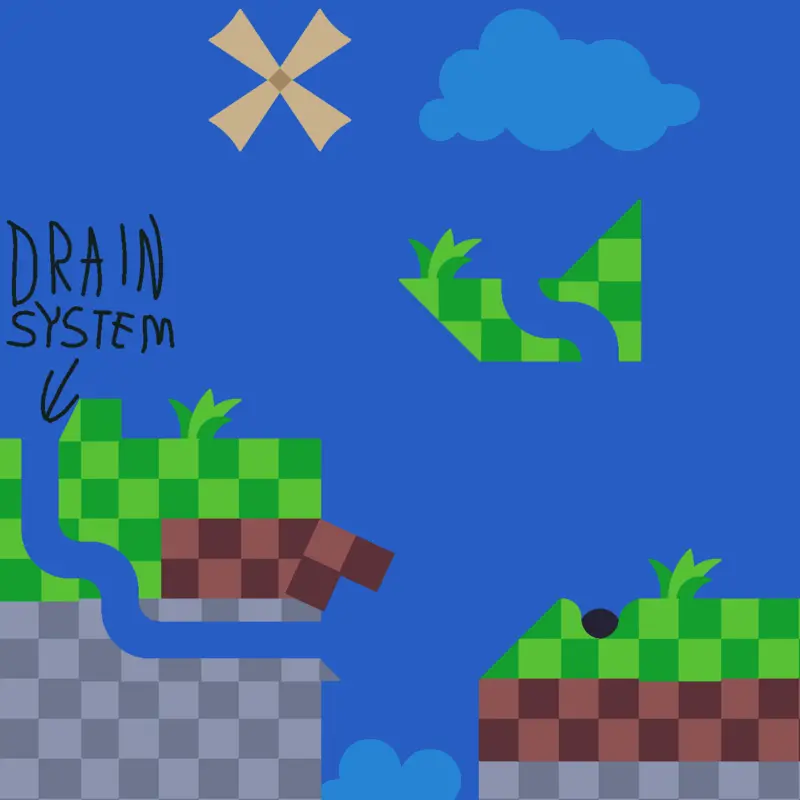 Game by @jhondasmontanhas_tablet