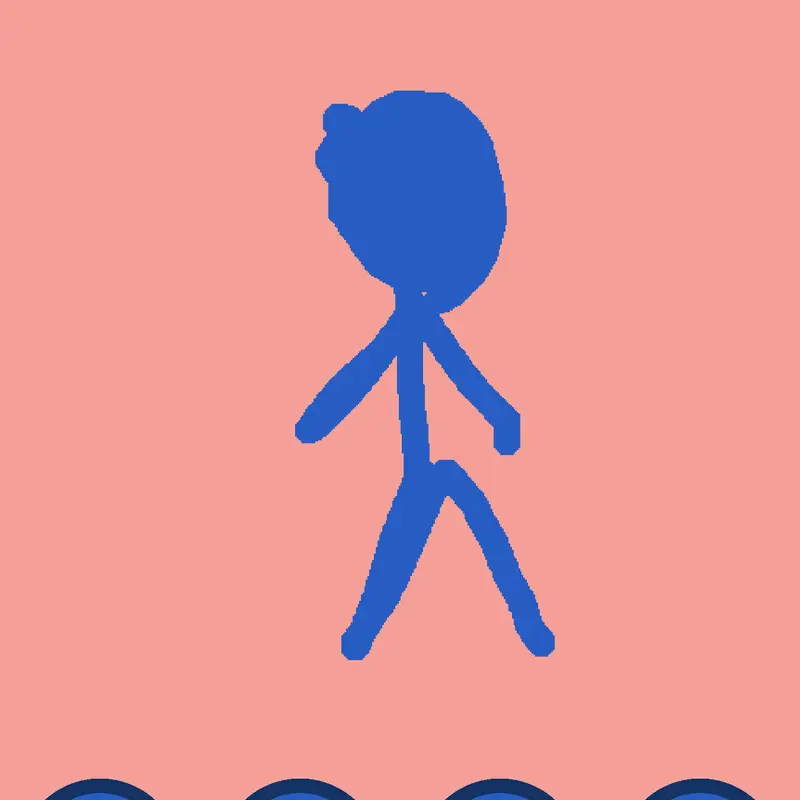 Game by @Gumball3564