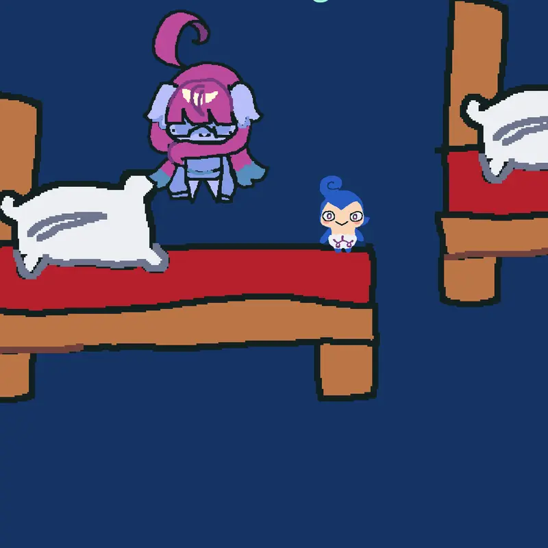 Game by @Nulty_KR