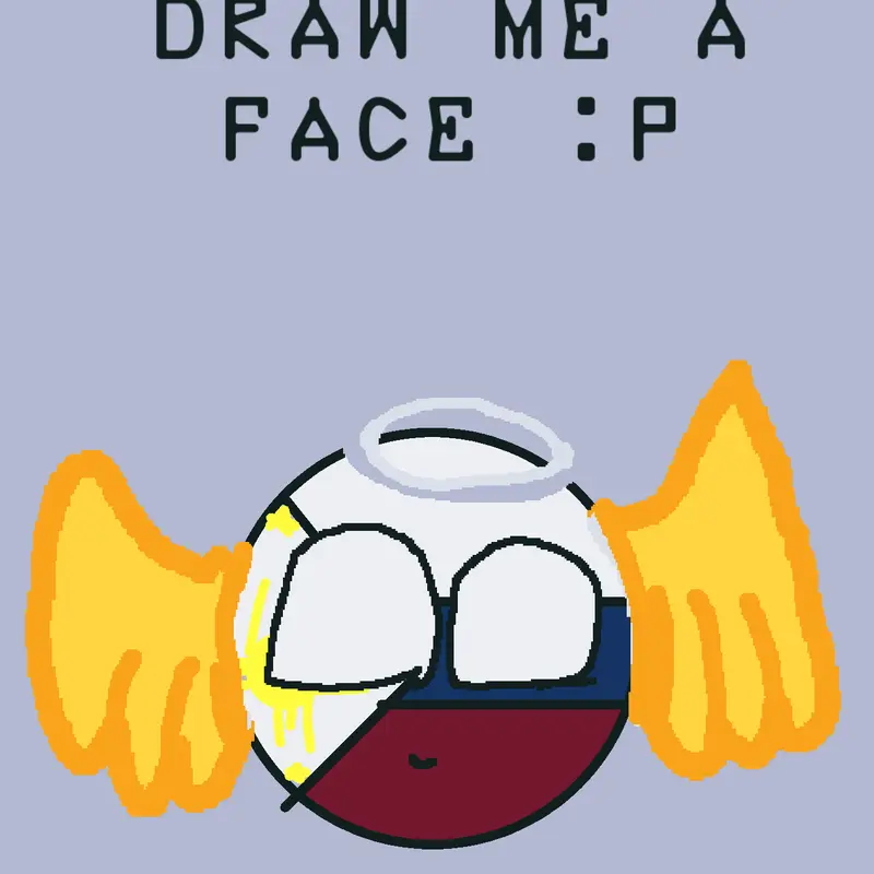 Game by @outher_acont