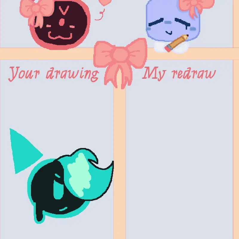 Game by @Twinsomnia_boy
