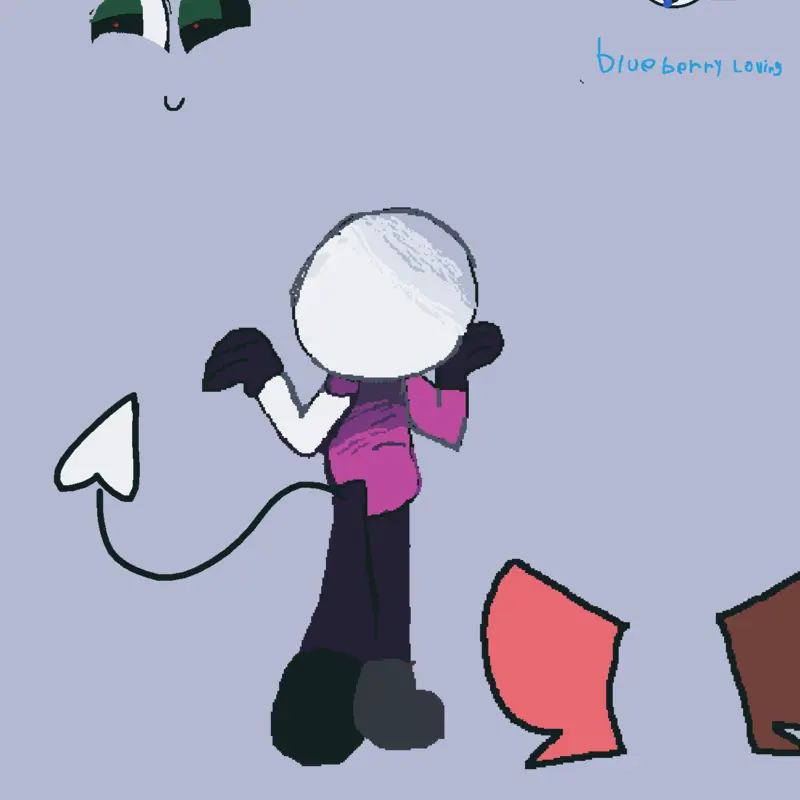 Game by @watermelonlovin472offcia