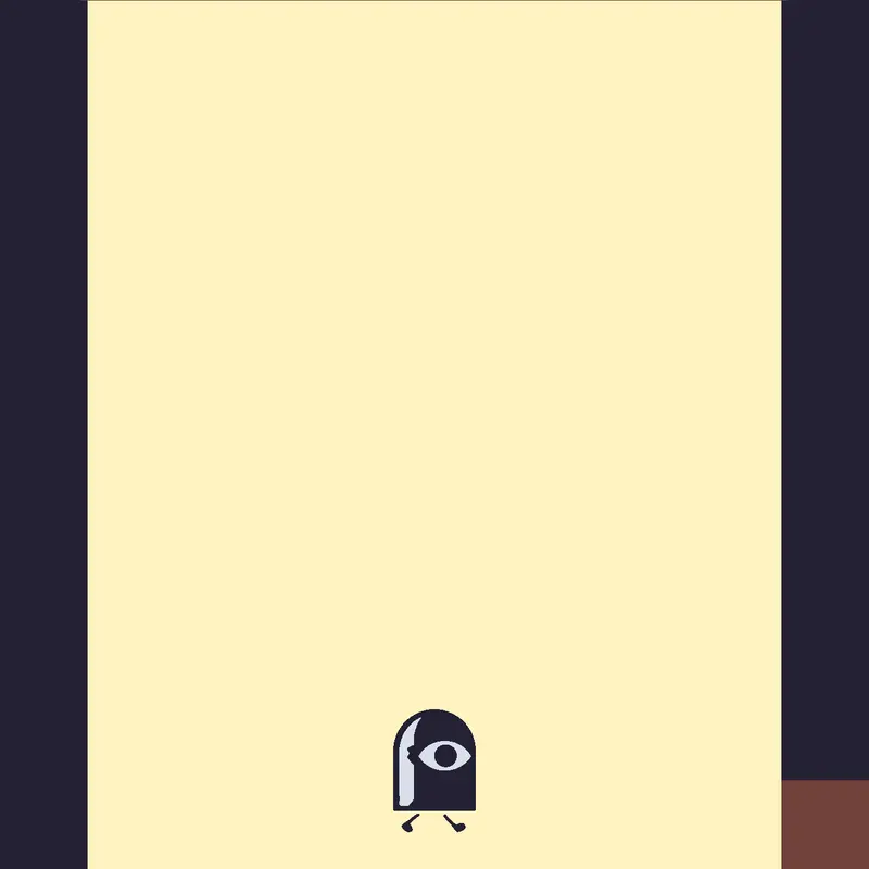 Game by @Ar1_games