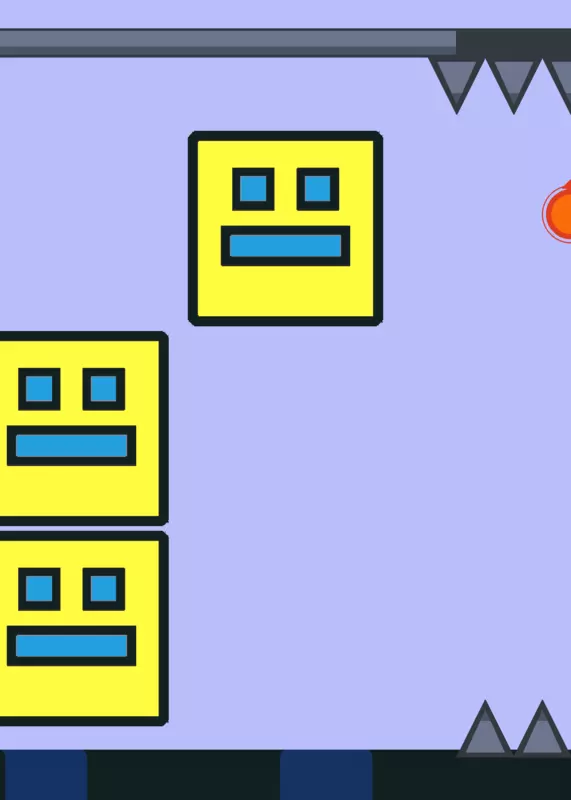 Game by @hijanimation