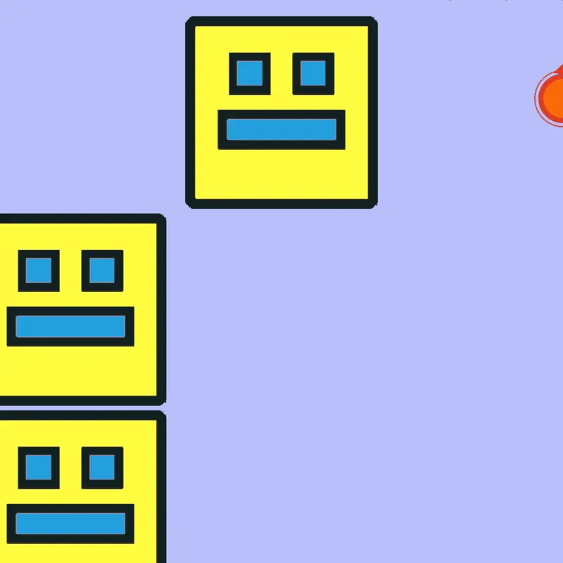 Game by @hijanimation