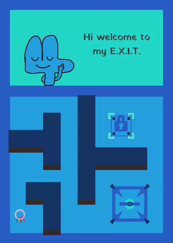Game by @Rainbowfield